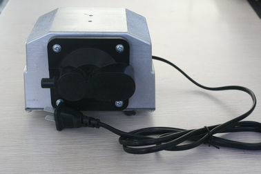 12V Electromagnetic Air Pump