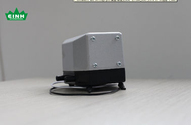 Micro Vacuum Dual Diaphragm Air Pump Cinh For Fragrance Diffuser