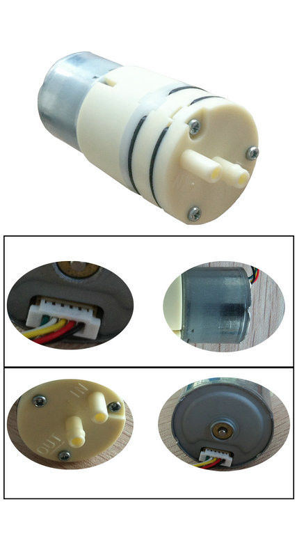 daya rendah mini dc tekanan tinggi air pompa hemat energi daya rendah mini dc tekanan tinggi air pompa hemat energi