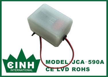 DC12V / 6V / 24V Micro Air Pump For Smell Diffuser , Miniature Electric Pump