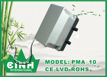 8W Low Vibration Micro Stable Air Compressor Pump For Air Mattress Application