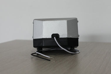 Low Noise Micro Vacuum Pump