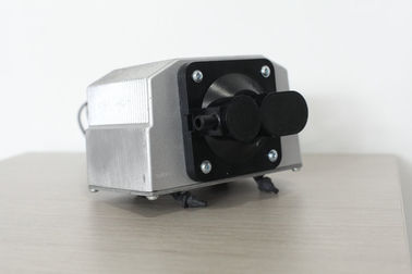 AC Miniature Air Pump