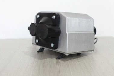 12V Miniature Air Pump Silent Air Pumps Low Noise