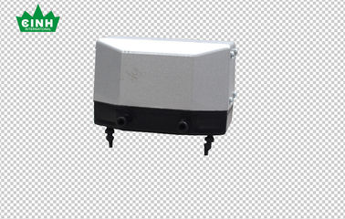Electrical Micro Air Pump 112V AC Vacuum Pumps For Humidifier