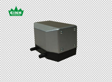 Electromagnetic Mini Air Pump, Micro Pump AC220V For Fragrance Diffuser