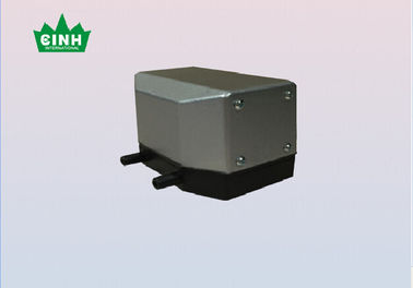 Diaphragm Electric Miniature Air Pump / air compressor pump with CE