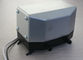 Air Cloth Coralife Air Pump / Battery Operated Air Pumps Compact Size
