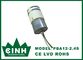 Medical Miniature Air Pump 12V DC Diphragm Brushless Micro Air Pump