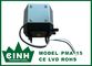 Linear Micro Air Pump / high pressure micro pump AC 12V 30KPA 15L/M