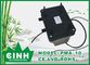 Compact Size Low Noise Electric Diaphragm Air Pump For Air Bed Application
