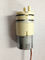 Household Long Life Brushless DC Micro Air Pump , 240mA Miniature Air Pumps
