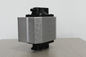 60L / M 30KPA AC Silent Aquarium Air Pump For Fragrance Diffuser , Low Vibration