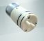 CE Brushless Mini DC Air Pump For Aquarium 12V 320mA / Low Noise Air Pumps