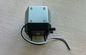 Low Noise Magnetic Micro Air Pump , 15L/m 30KPA AC 24V miniature air pump