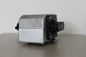 AC Miniature Air Pump Long Term Stable Air Flowrate Mini Air Compressor For Massage