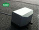 Low pressure AC 12 V  Diaphragm Mini Air vacuum Pump , 15L/m 30KPA  For Fish Tank