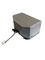 AC24V Electromagnetic Air Pump For Aroma Scent Fragrance Diffuser